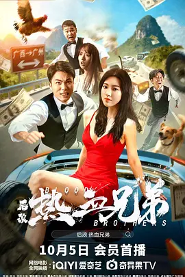亚洲欧洲久久久精品